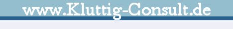http://www.mh-training.de/BannerKluttigConsultV0.gif